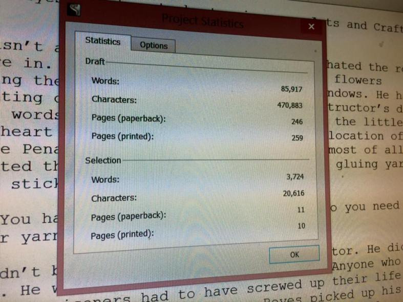 12243433_10101242273620767_9038974758085957208_n