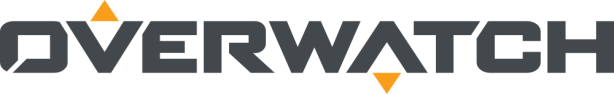 overwatch