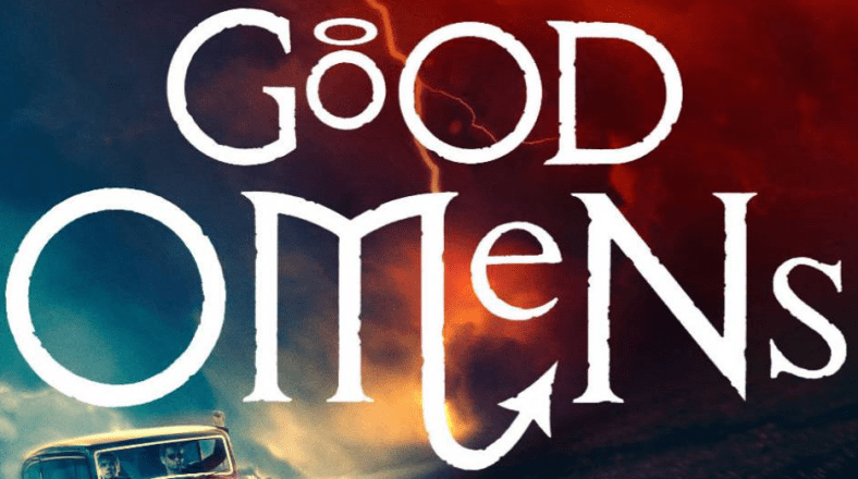 goodomens